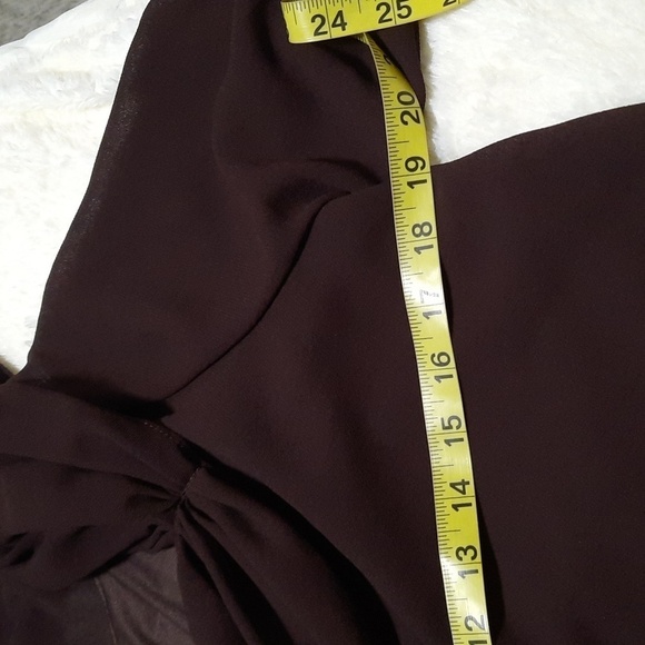 J.B.S. Top - Picture 5 of 8